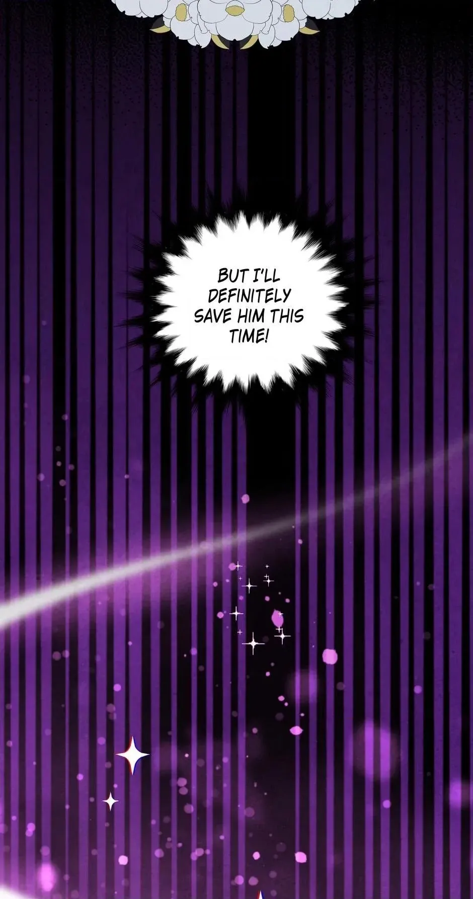 The Wizard And The NEET - Chapter 37 Page 10