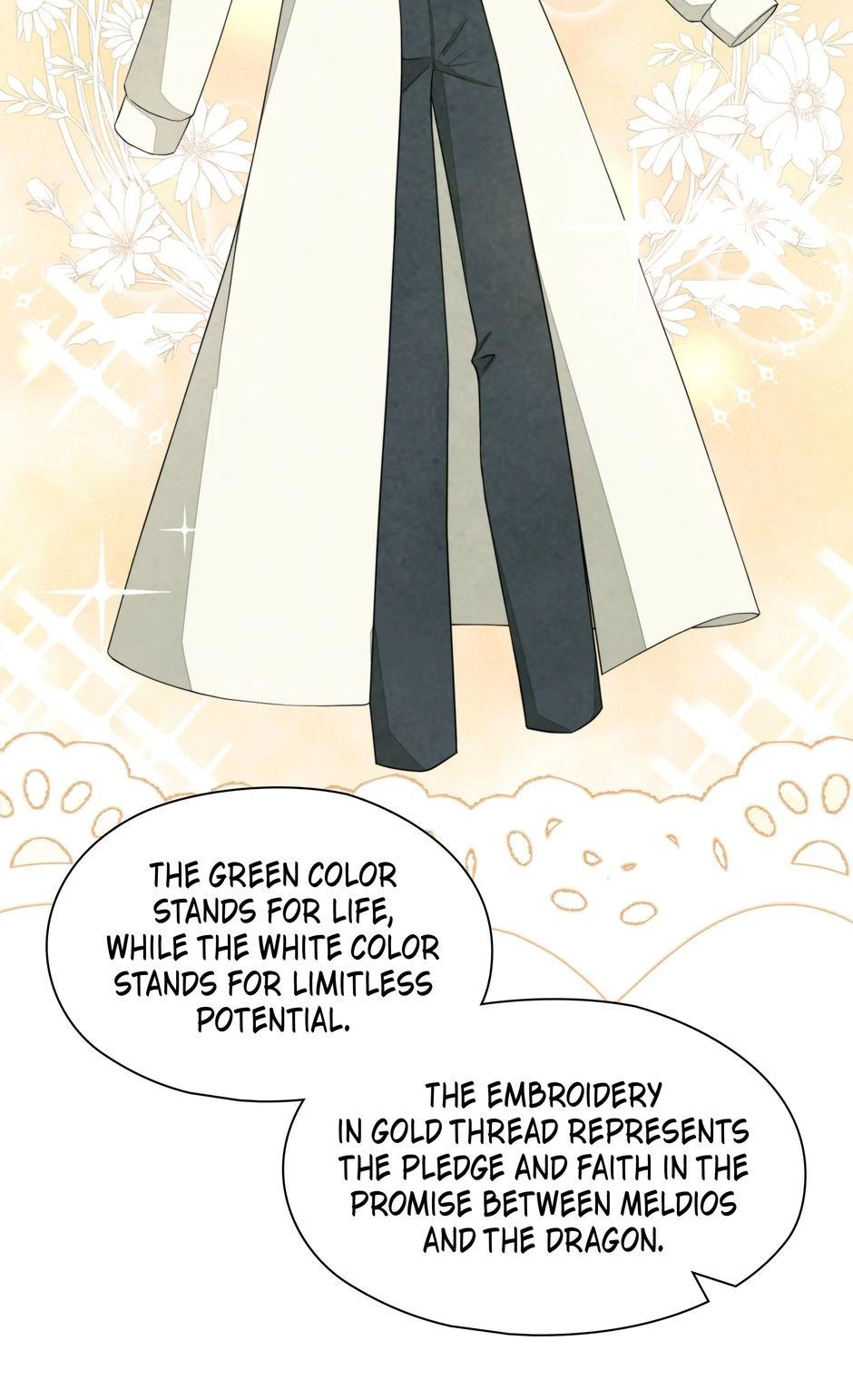 The Wizard And The NEET - Chapter 37 Page 35