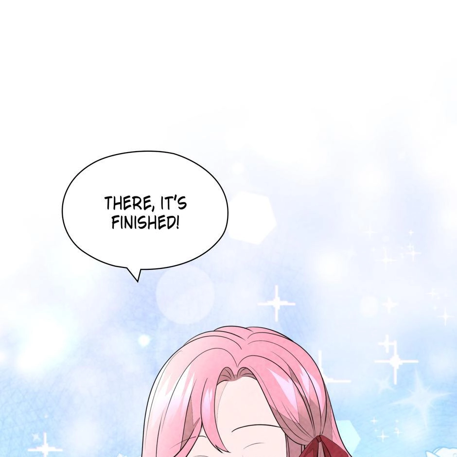 The Wizard And The NEET - Chapter 37 Page 42