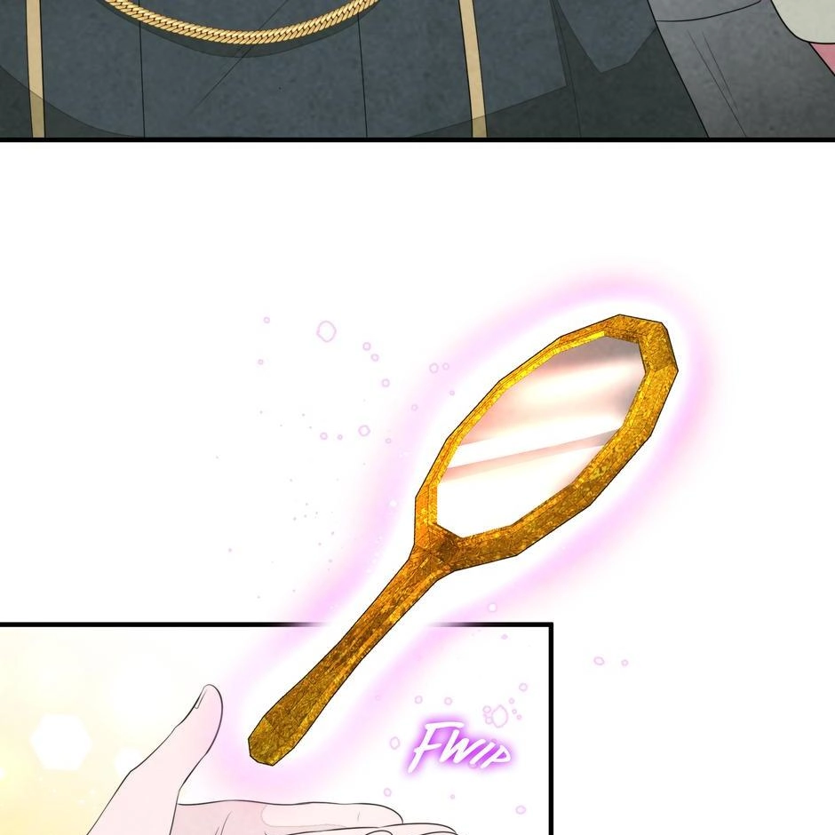 The Wizard And The NEET - Chapter 37 Page 44