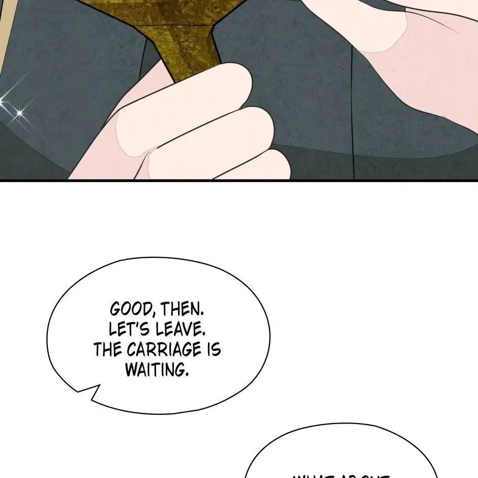 The Wizard And The NEET - Chapter 37 Page 48