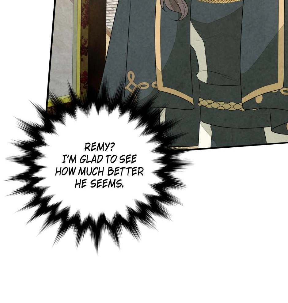 The Wizard And The NEET - Chapter 37 Page 66
