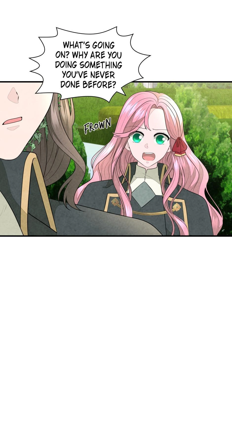 The Wizard And The NEET - Chapter 37 Page 67