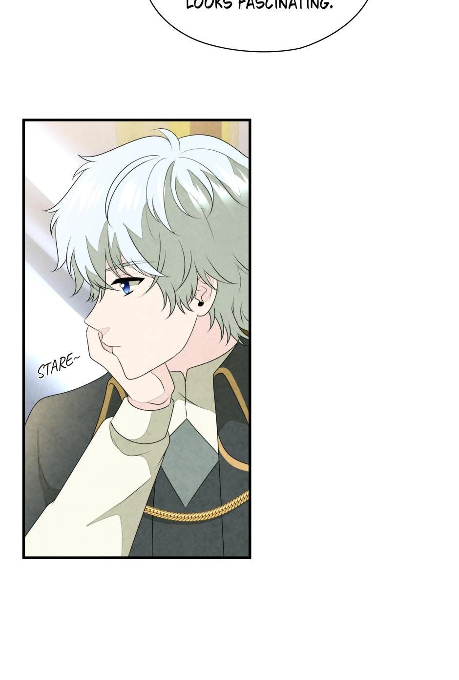 The Wizard And The NEET - Chapter 37 Page 74