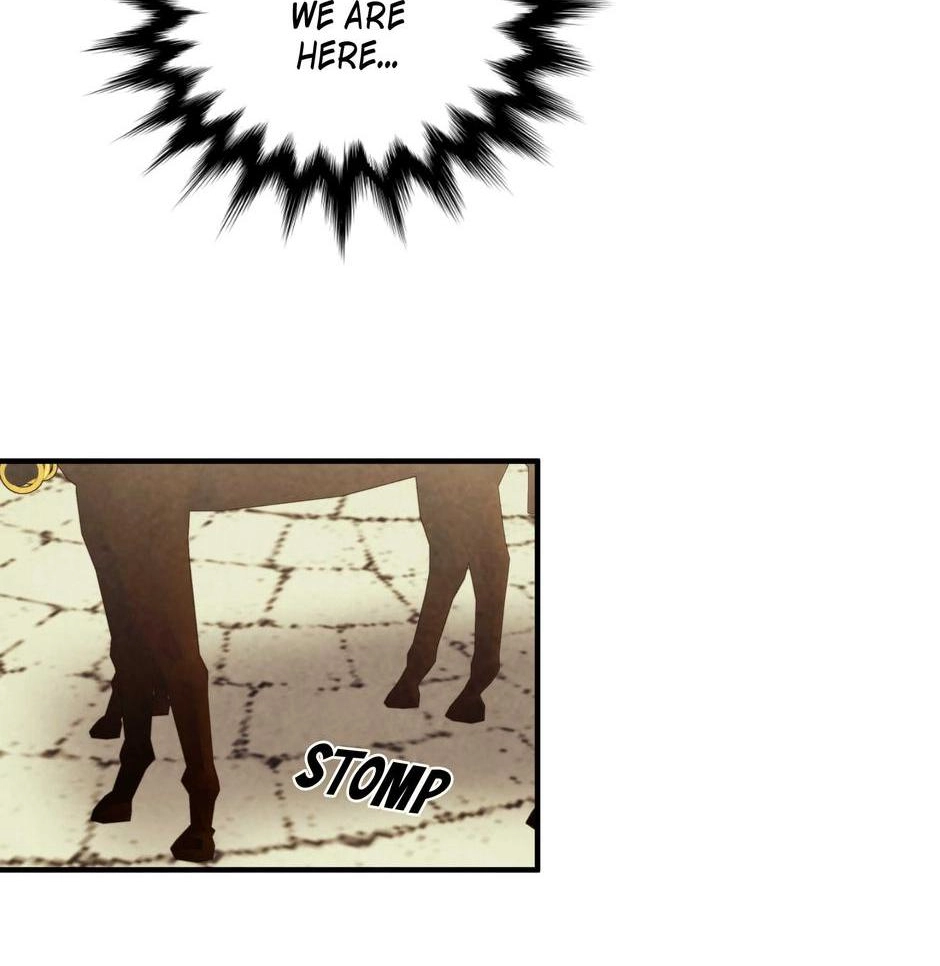 The Wizard And The NEET - Chapter 38 Page 4