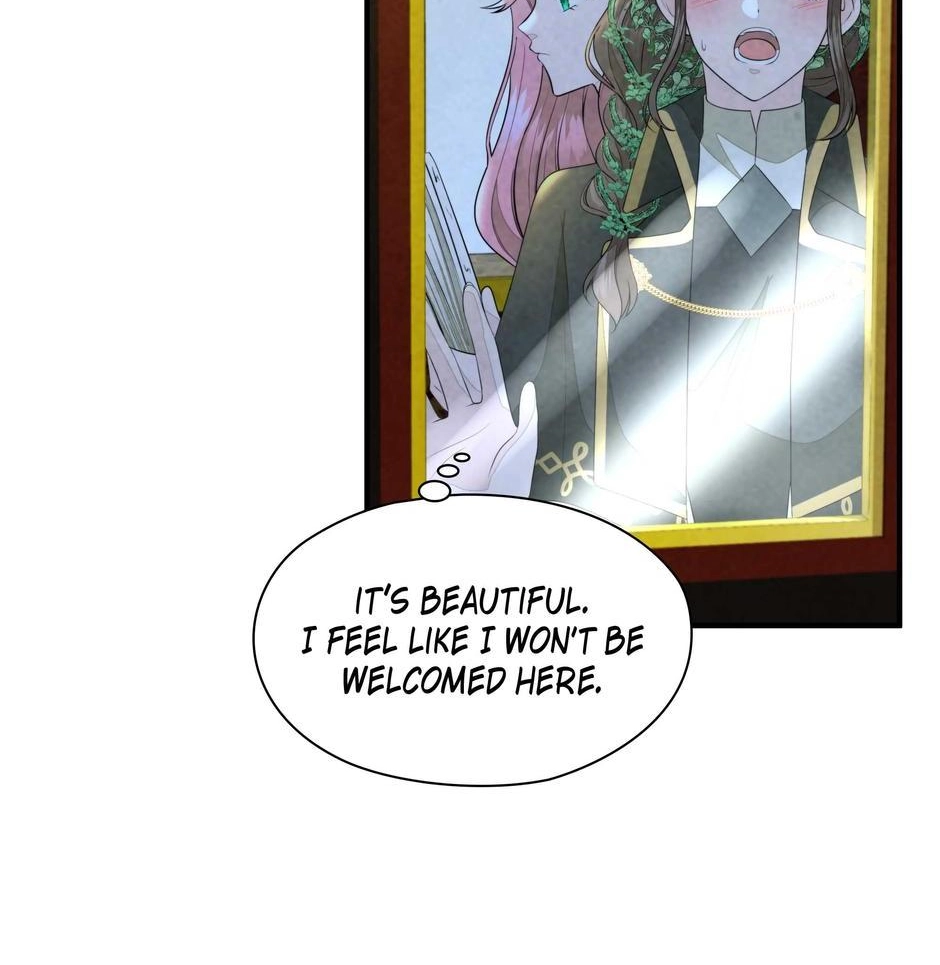 The Wizard And The NEET - Chapter 38 Page 6