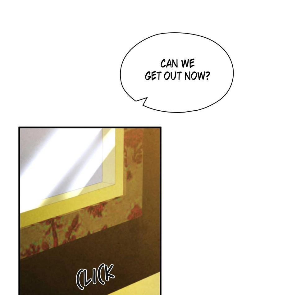 The Wizard And The NEET - Chapter 38 Page 9