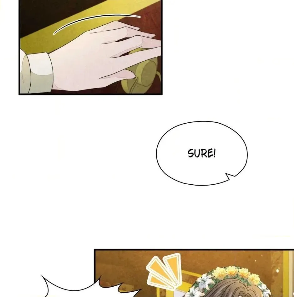 The Wizard And The NEET - Chapter 38 Page 10