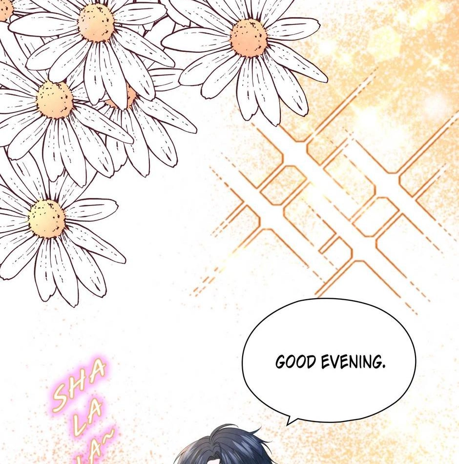 The Wizard And The NEET - Chapter 38 Page 12