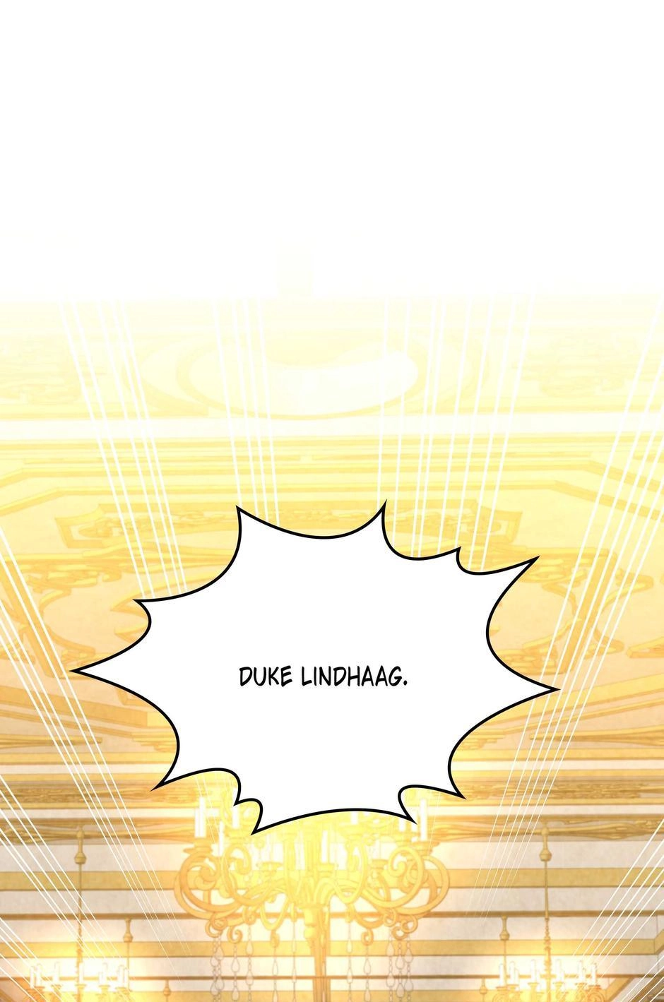 The Wizard And The NEET - Chapter 38 Page 35