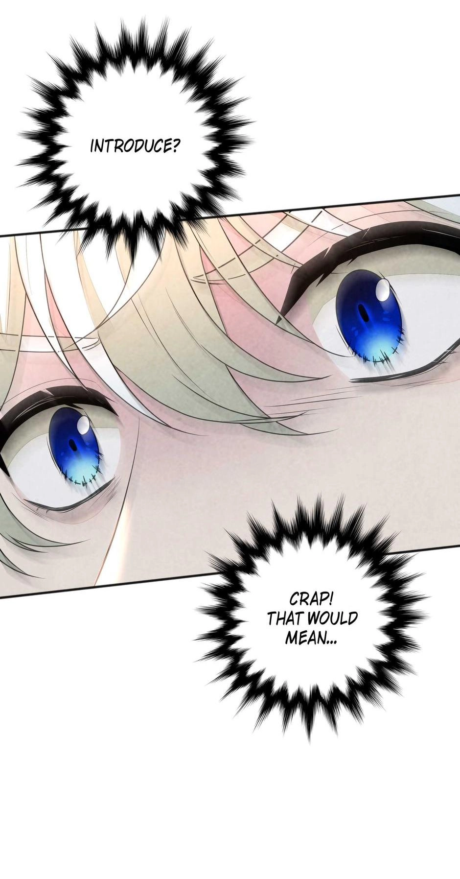The Wizard And The NEET - Chapter 38 Page 53