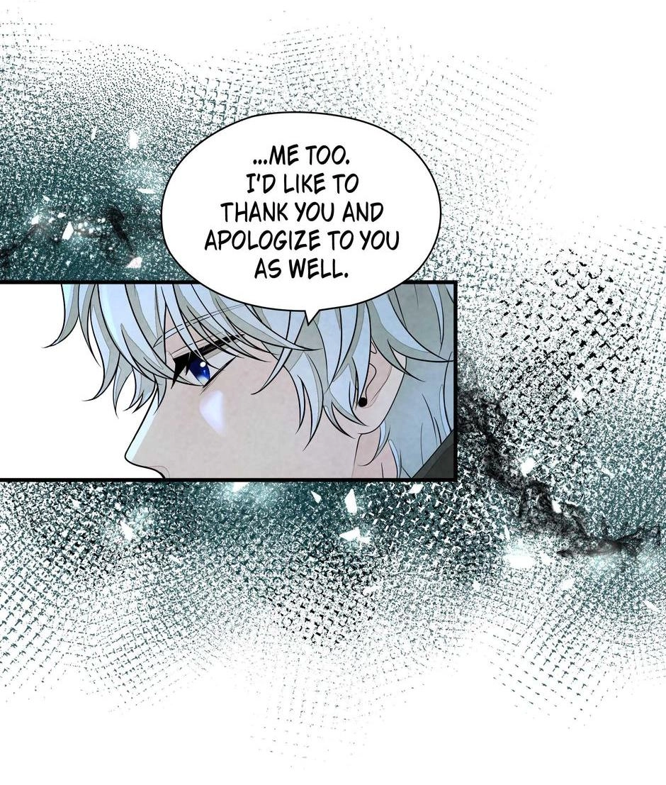 The Wizard And The NEET - Chapter 38 Page 67