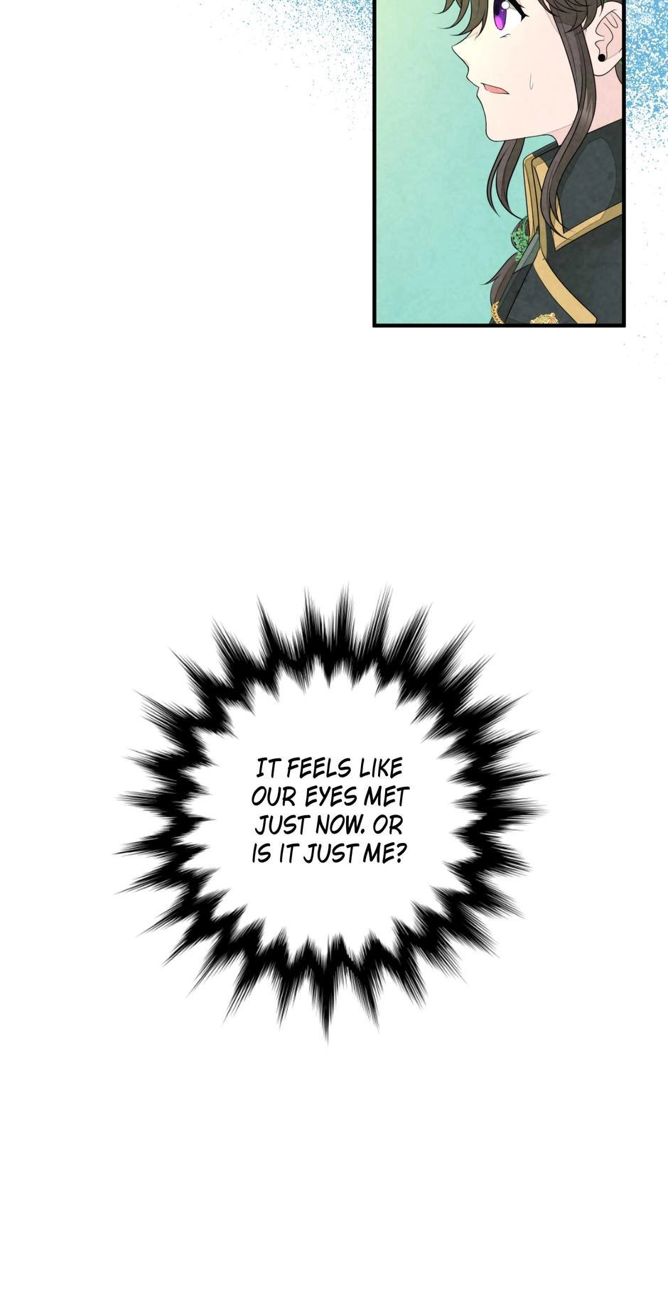 The Wizard And The NEET - Chapter 38 Page 72