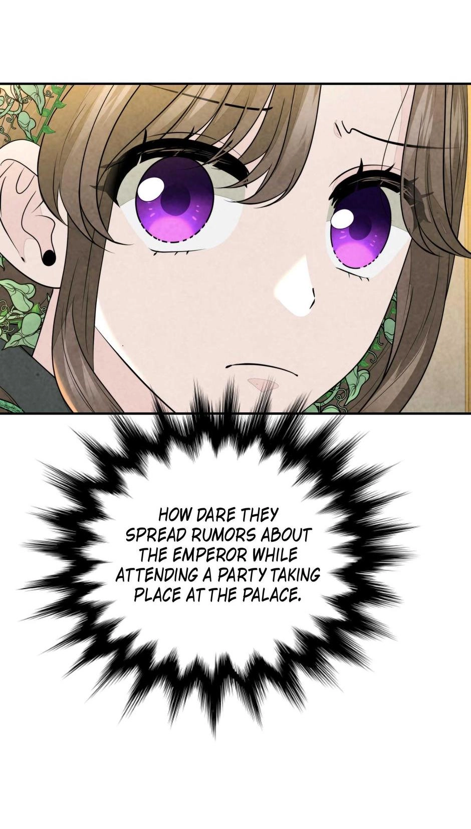 The Wizard And The NEET - Chapter 39 Page 4