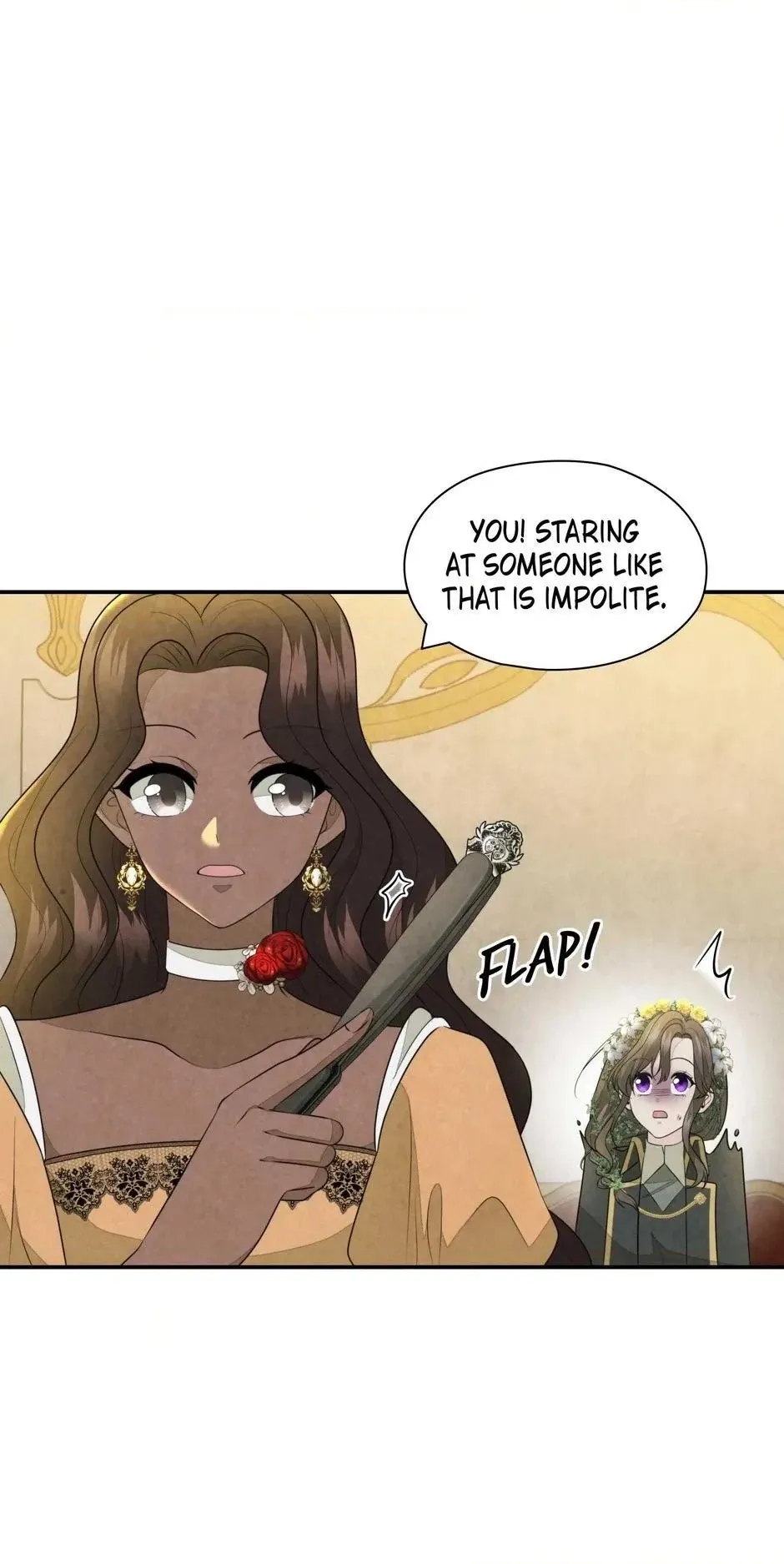 The Wizard And The NEET - Chapter 39 Page 10