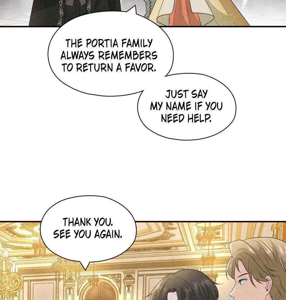 The Wizard And The NEET - Chapter 39 Page 24