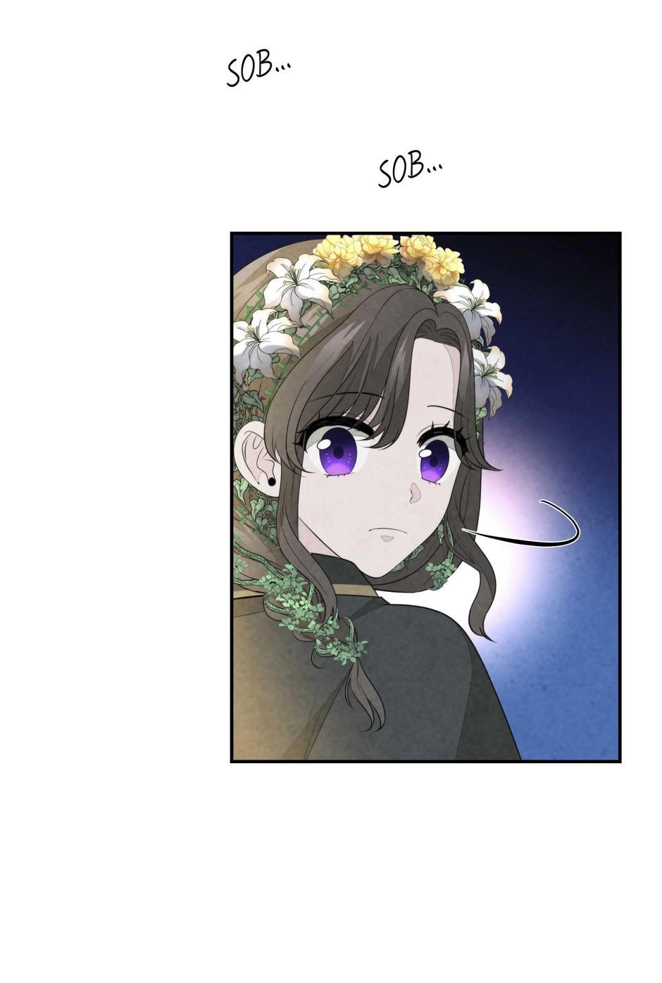 The Wizard And The NEET - Chapter 39 Page 37