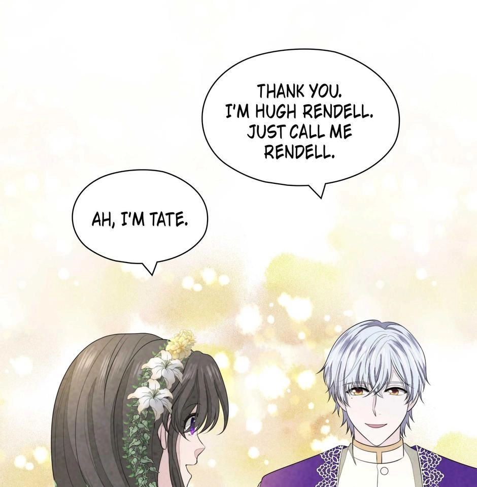 The Wizard And The NEET - Chapter 39 Page 47