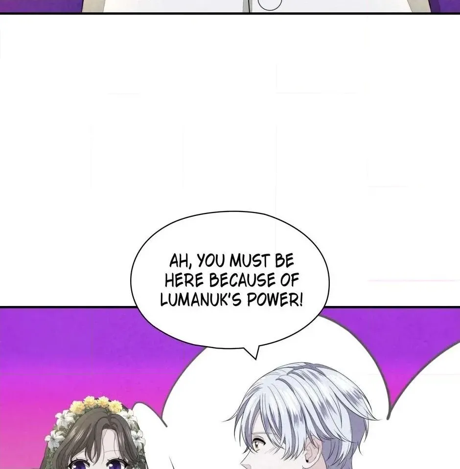 The Wizard And The NEET - Chapter 39 Page 50