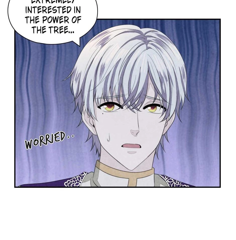 The Wizard And The NEET - Chapter 39 Page 52