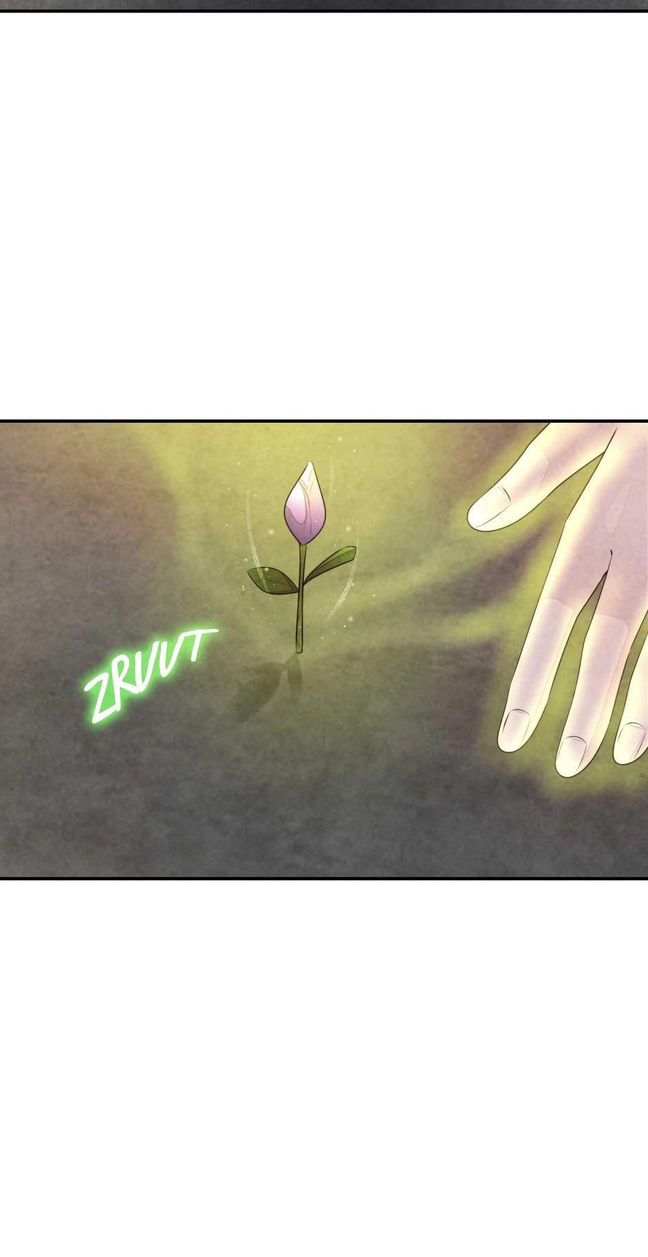 The Wizard And The NEET - Chapter 39 Page 59