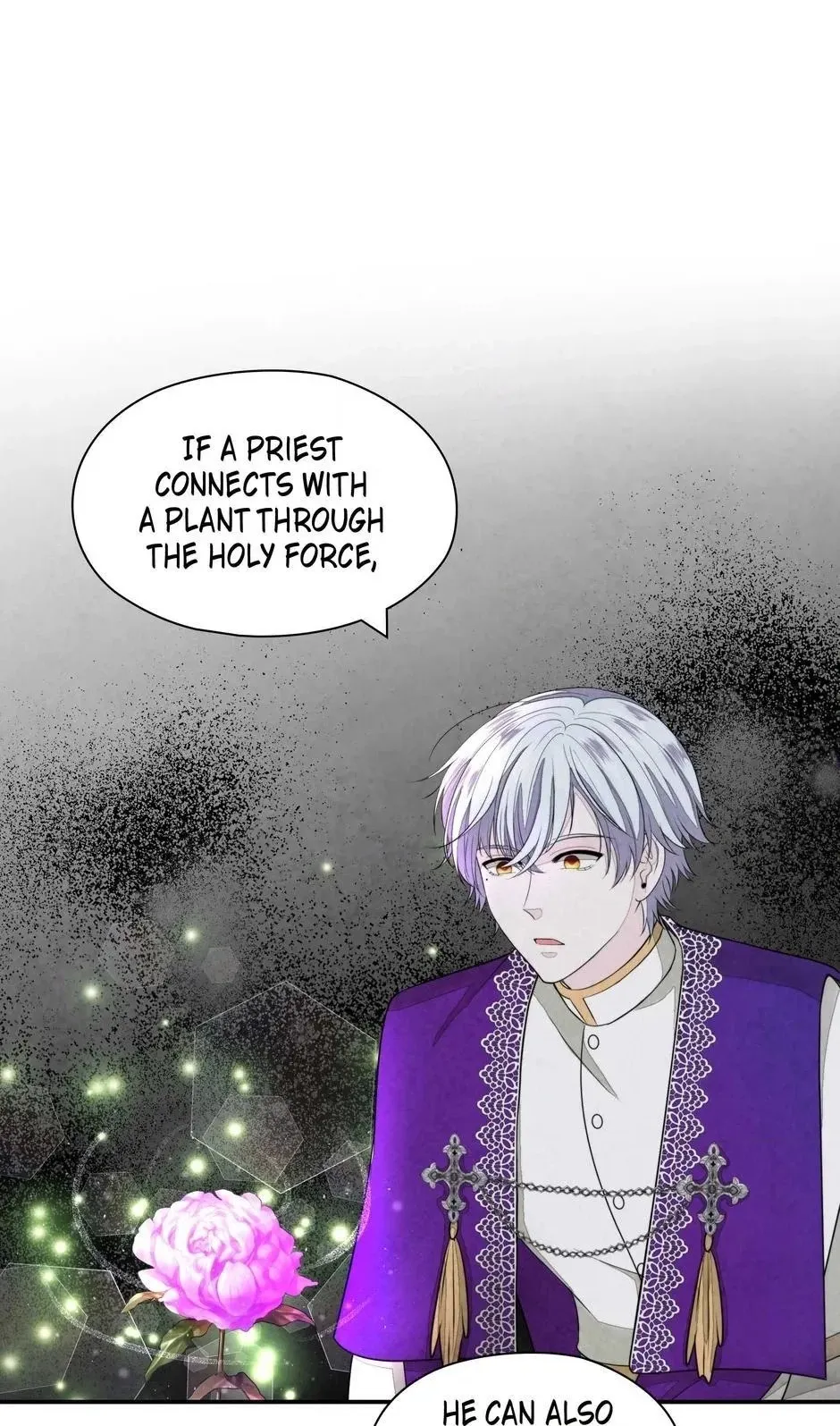 The Wizard And The NEET - Chapter 39 Page 60
