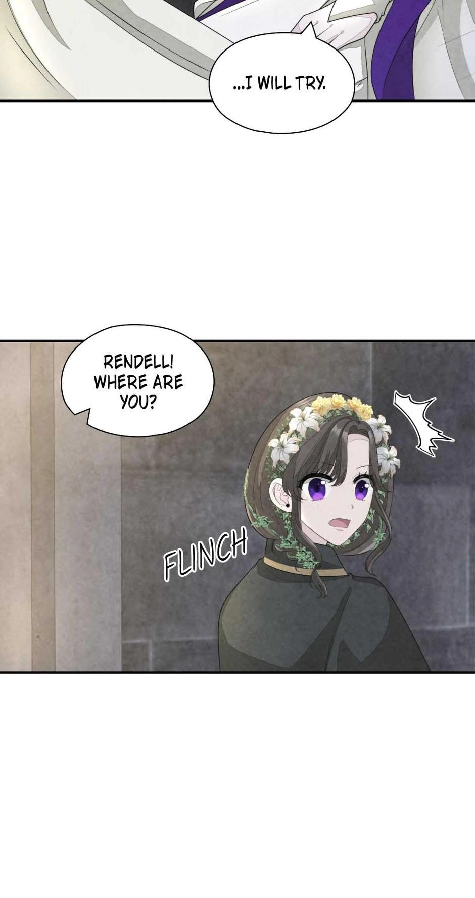 The Wizard And The NEET - Chapter 39 Page 65