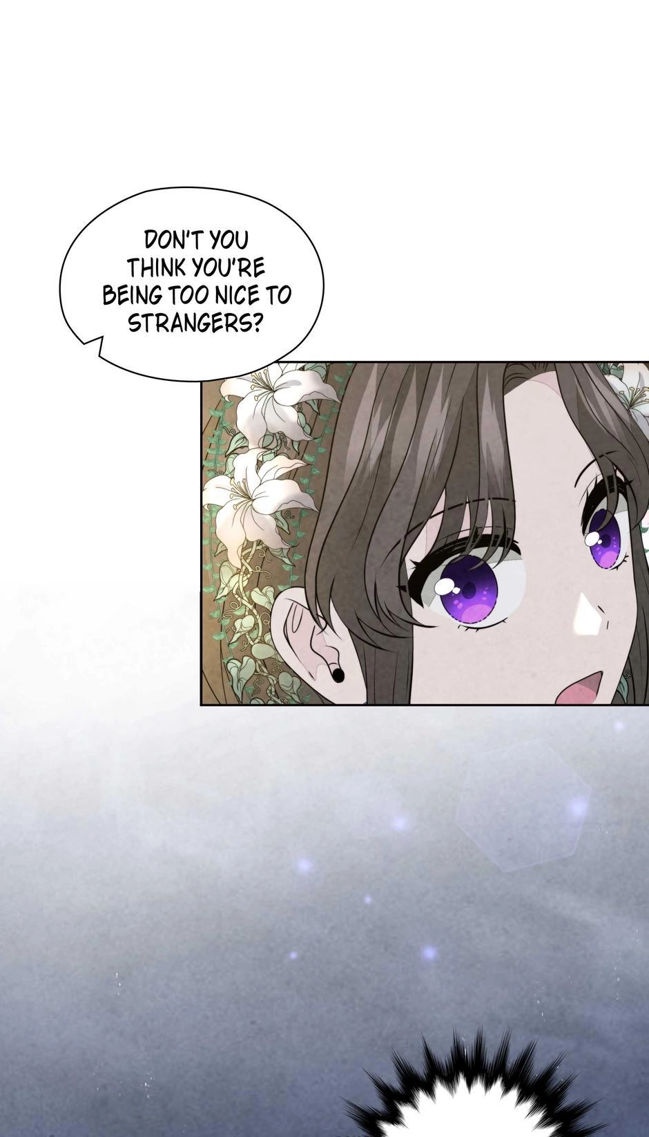 The Wizard And The NEET - Chapter 39 Page 68