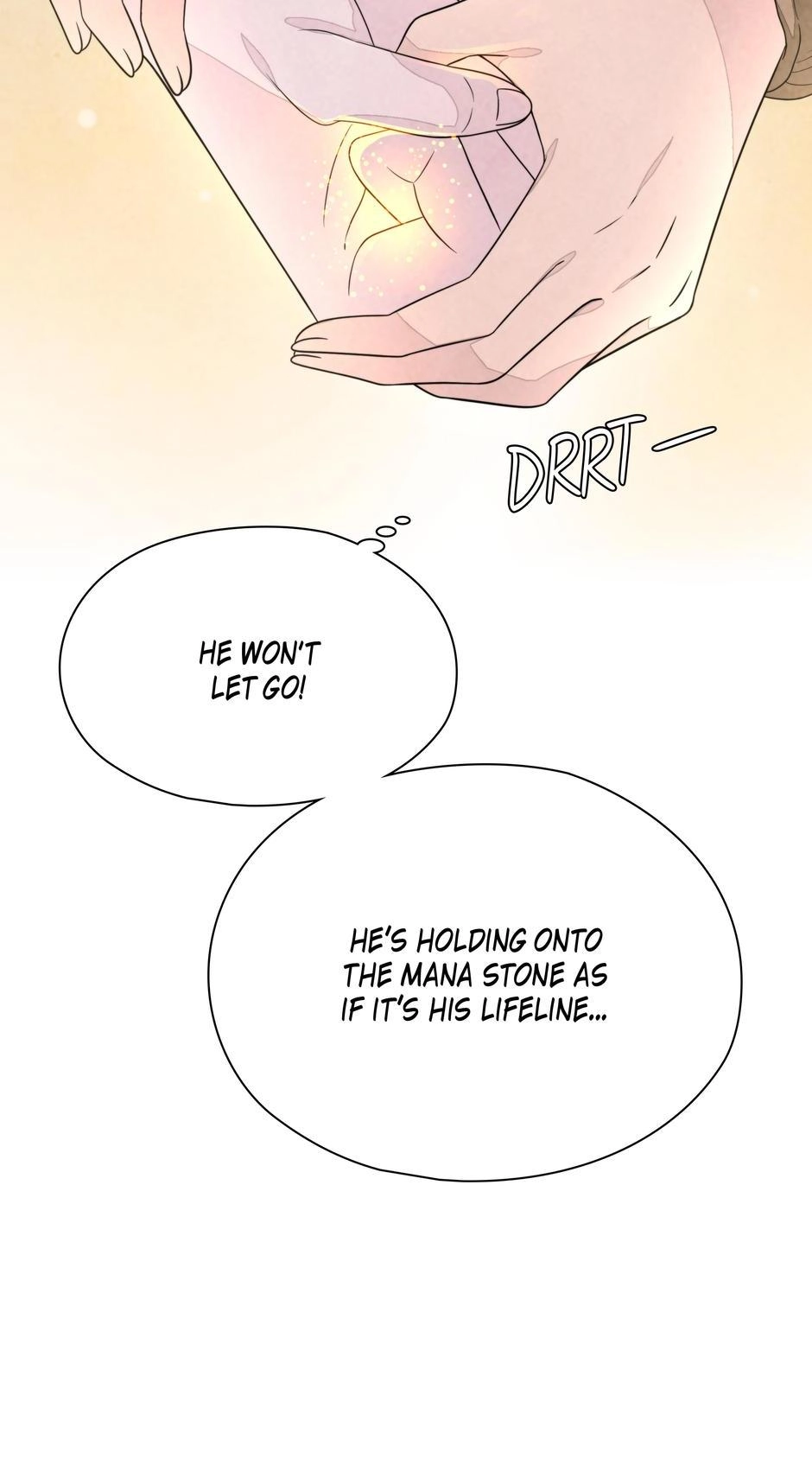 The Wizard And The NEET - Chapter 4 Page 5