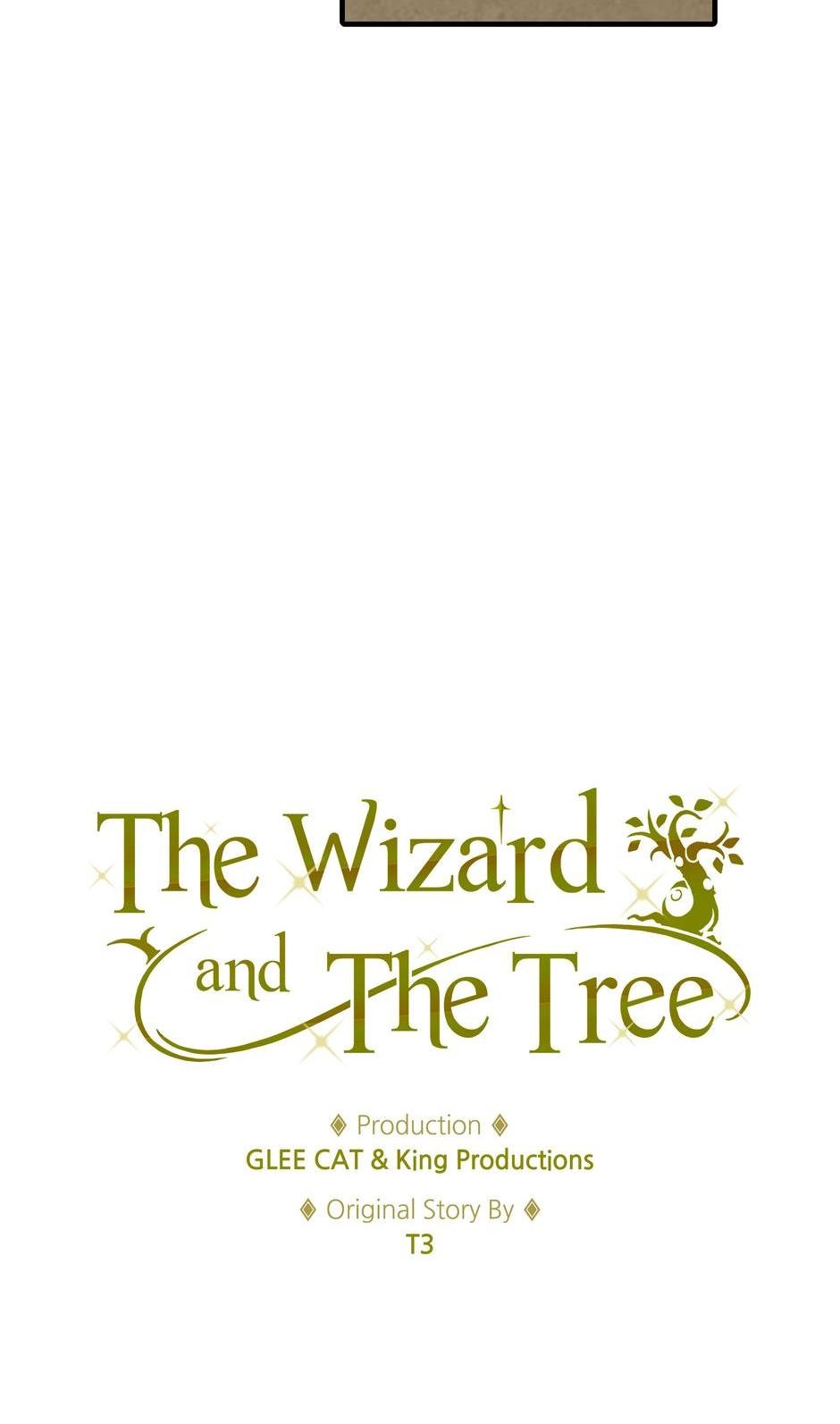 The Wizard And The NEET - Chapter 4 Page 15