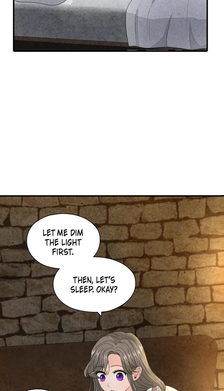 The Wizard And The NEET - Chapter 4 Page 24