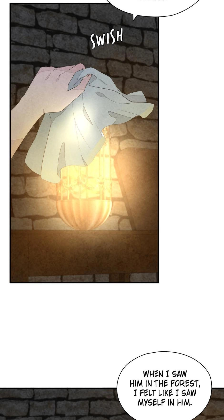 The Wizard And The NEET - Chapter 4 Page 27