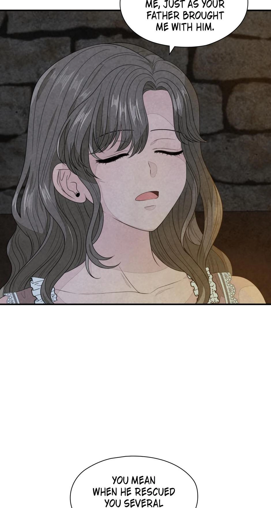 The Wizard And The NEET - Chapter 4 Page 29