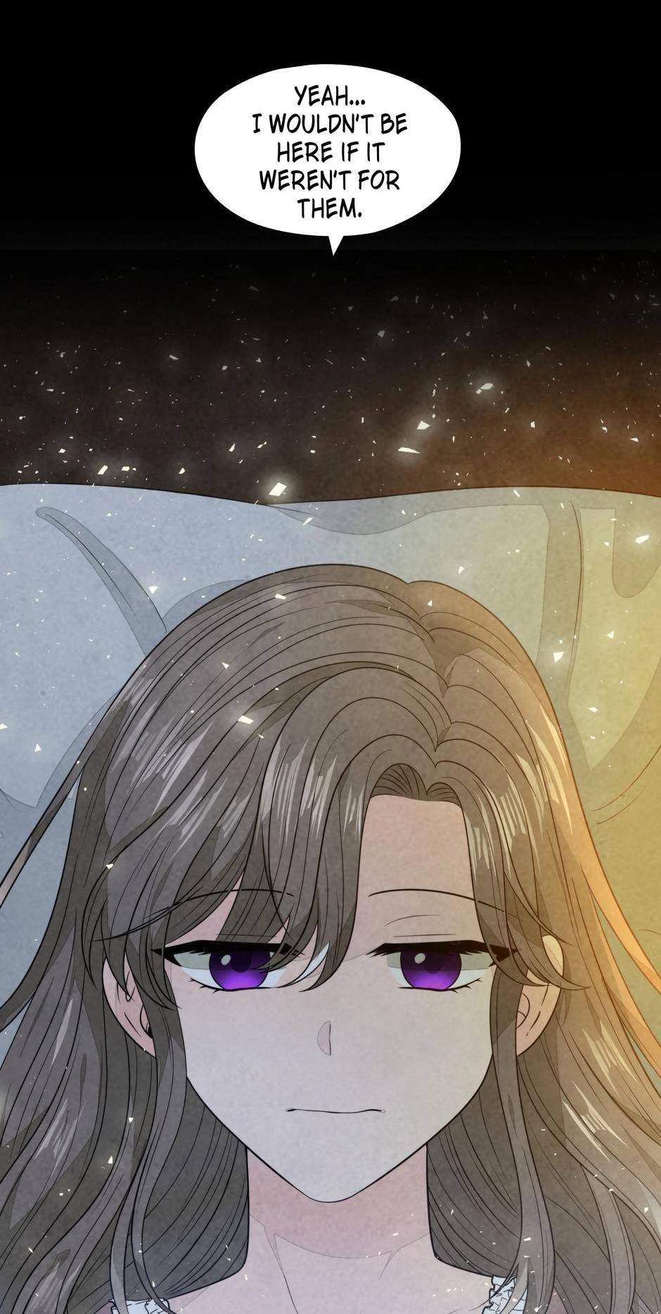 The Wizard And The NEET - Chapter 4 Page 35