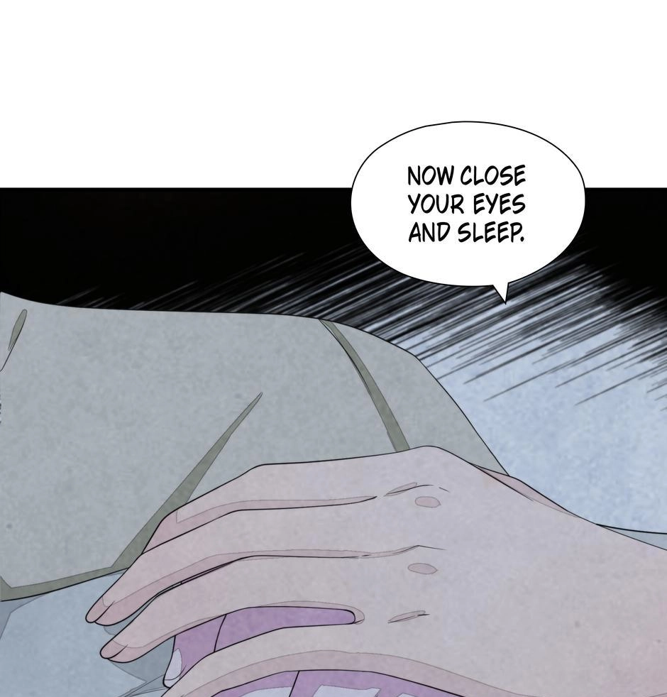 The Wizard And The NEET - Chapter 4 Page 38