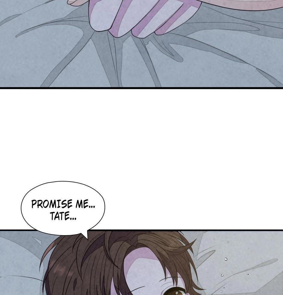 The Wizard And The NEET - Chapter 4 Page 39