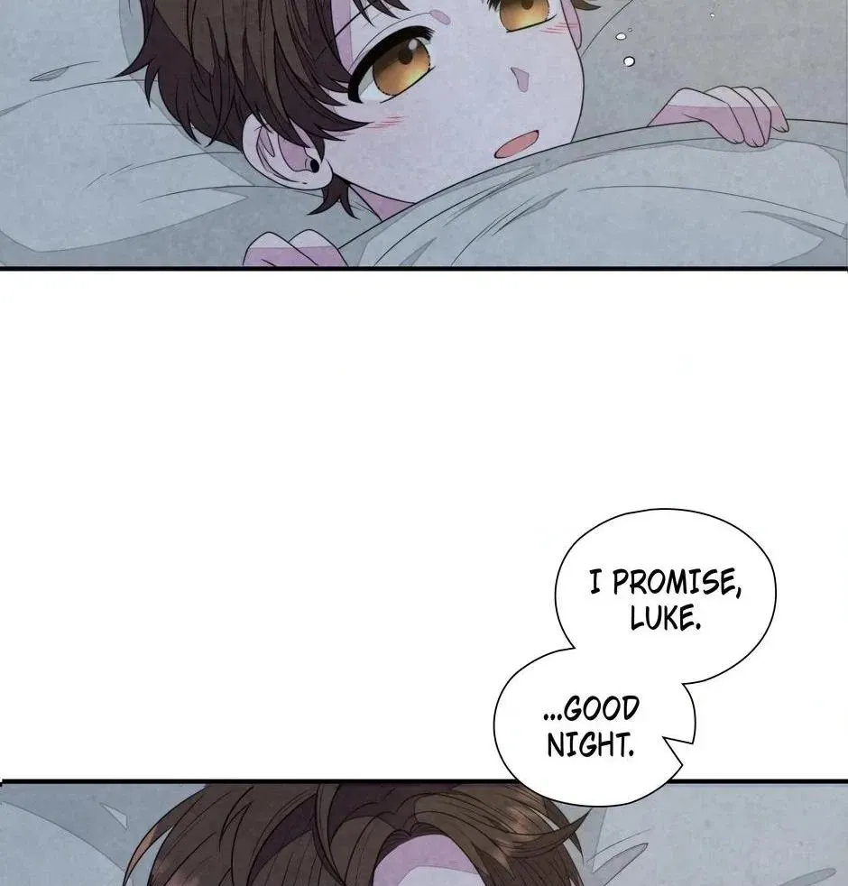 The Wizard And The NEET - Chapter 4 Page 40