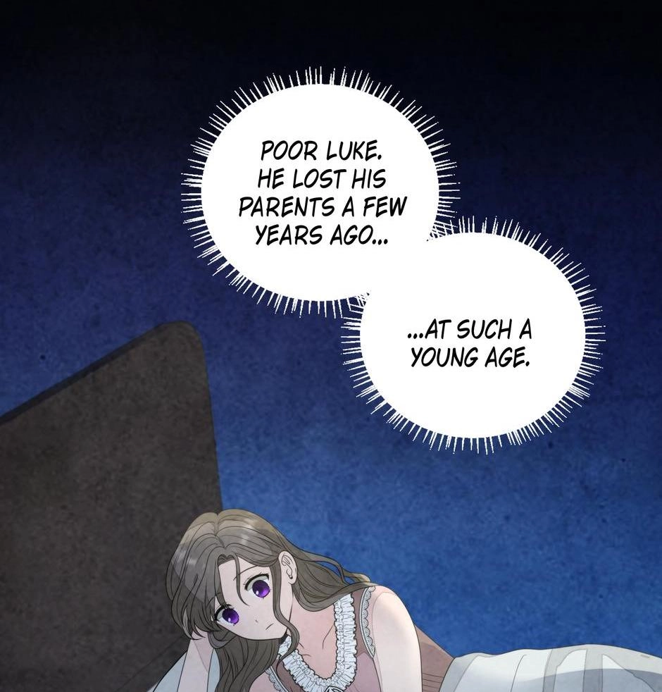 The Wizard And The NEET - Chapter 4 Page 42