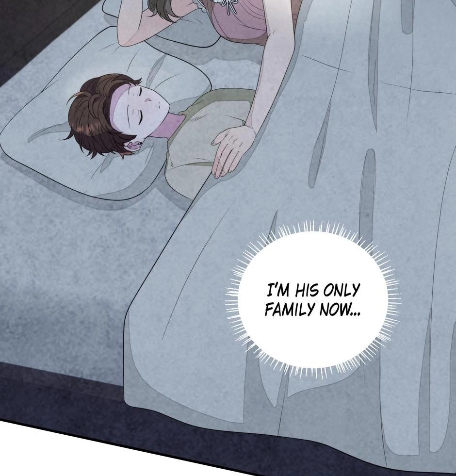 The Wizard And The NEET - Chapter 4 Page 43