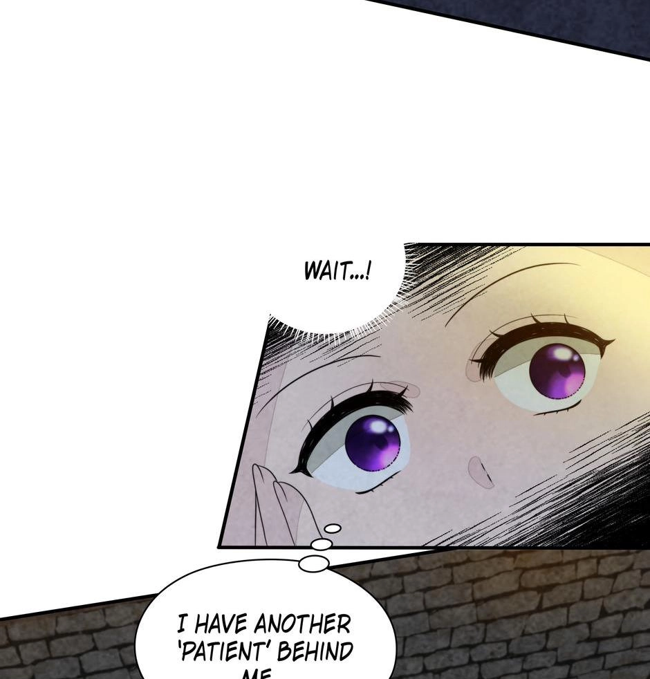 The Wizard And The NEET - Chapter 4 Page 44
