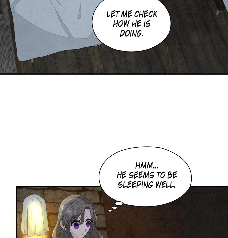 The Wizard And The NEET - Chapter 4 Page 46
