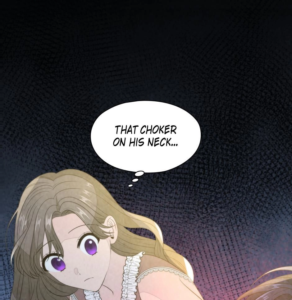 The Wizard And The NEET - Chapter 4 Page 48