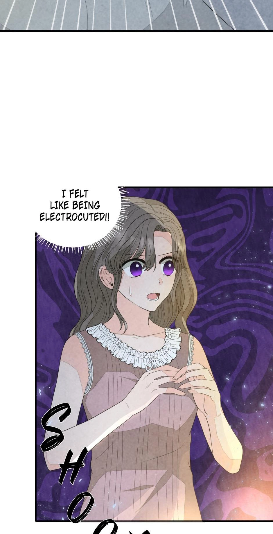 The Wizard And The NEET - Chapter 4 Page 57