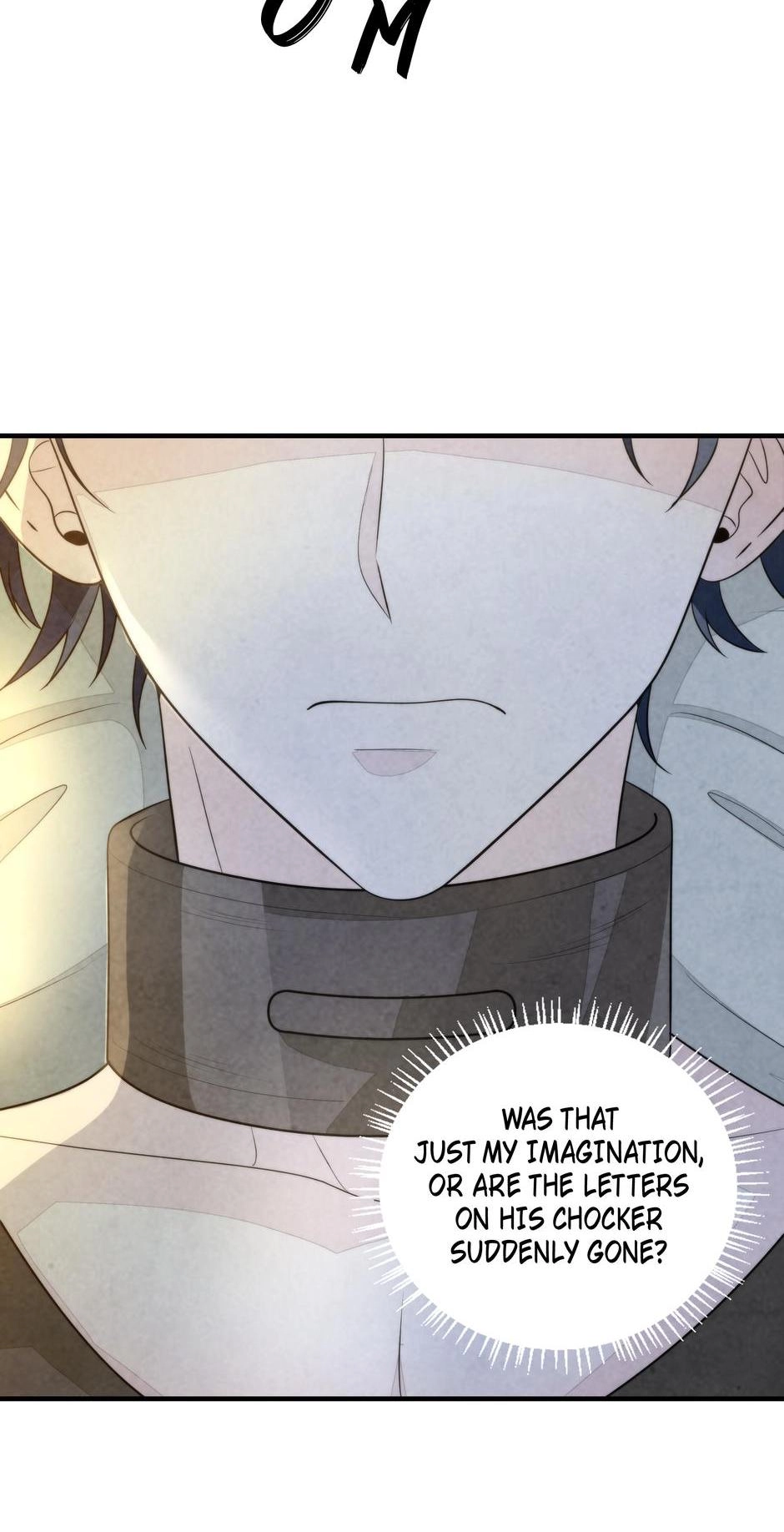 The Wizard And The NEET - Chapter 4 Page 58