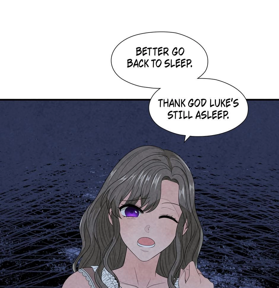 The Wizard And The NEET - Chapter 4 Page 59