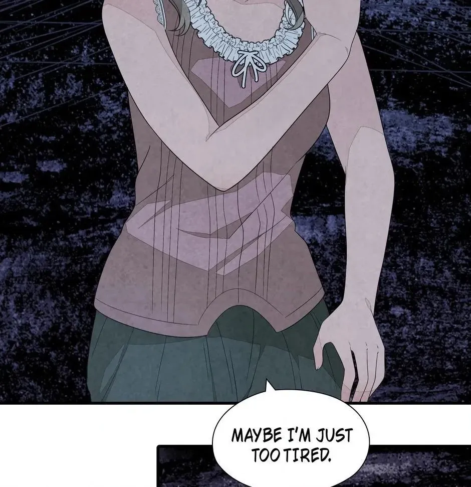 The Wizard And The NEET - Chapter 4 Page 60