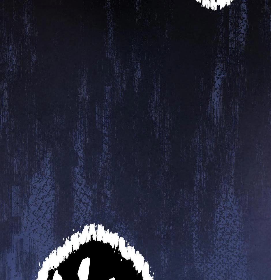 The Wizard And The NEET - Chapter 4 Page 65