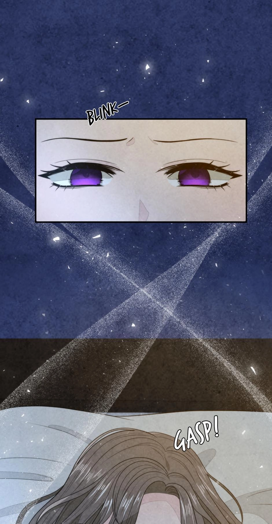 The Wizard And The NEET - Chapter 4 Page 67