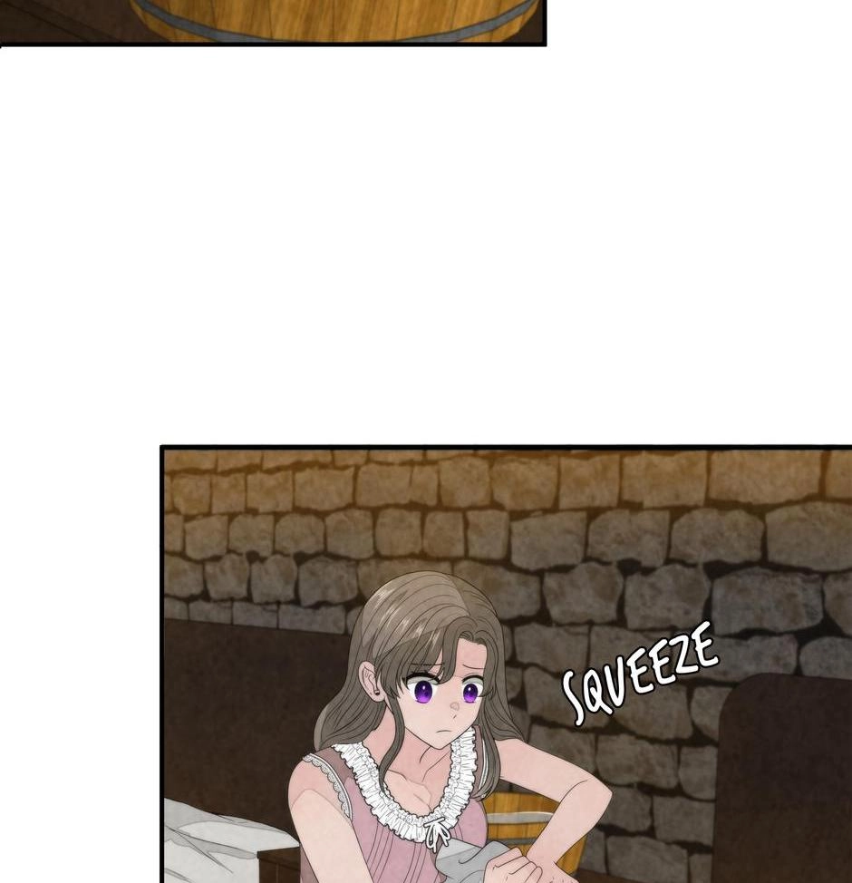 The Wizard And The NEET - Chapter 4 Page 76