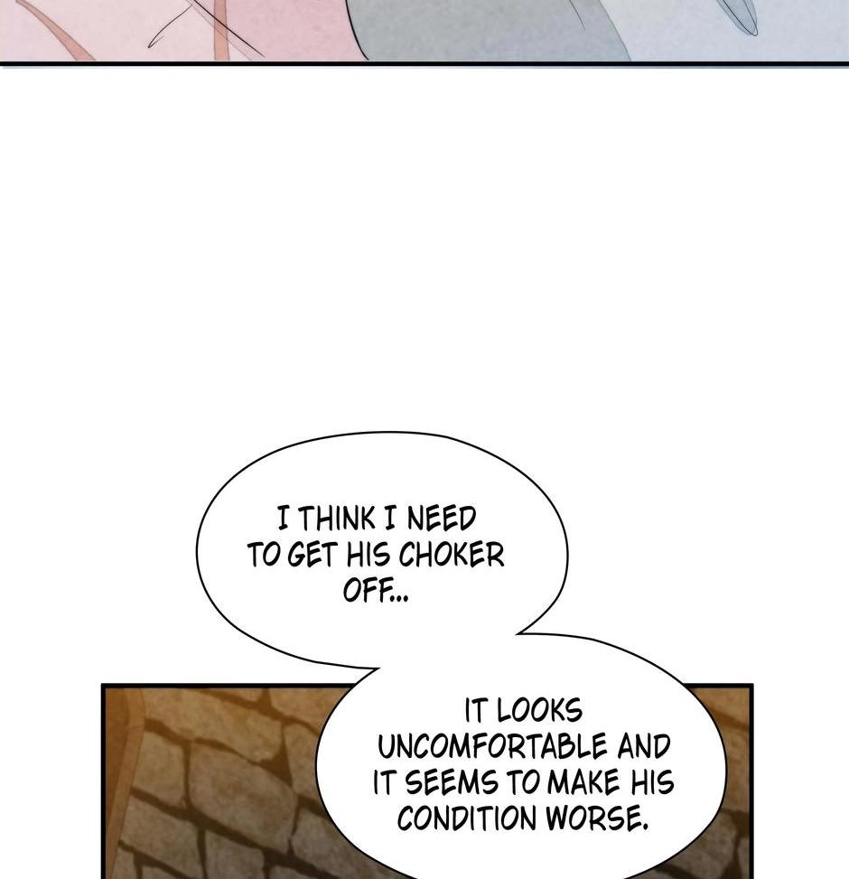 The Wizard And The NEET - Chapter 4 Page 79